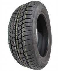 Viking WinTech 155/80 R13 79T